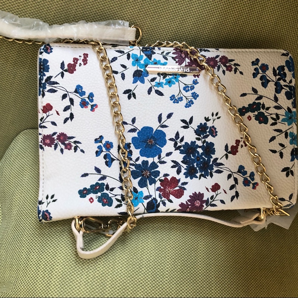 Steve Madden Handbag - Picture 2 of 3